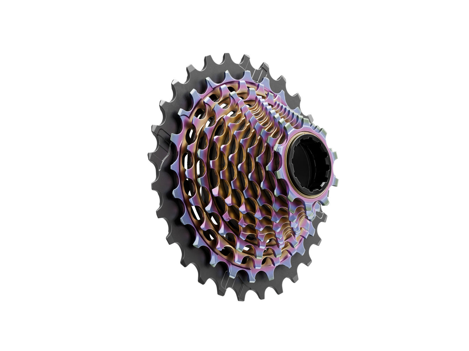 Sram Red Xg-1290 E1 Cassette