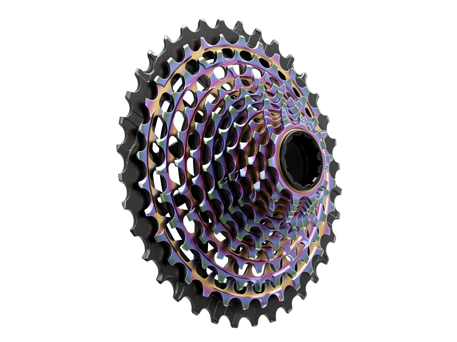 Sram Red Xg-1290 E1 Cassette