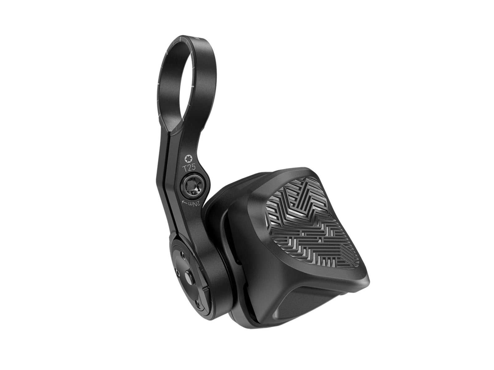 Sram Controller Podrocker Axs D1