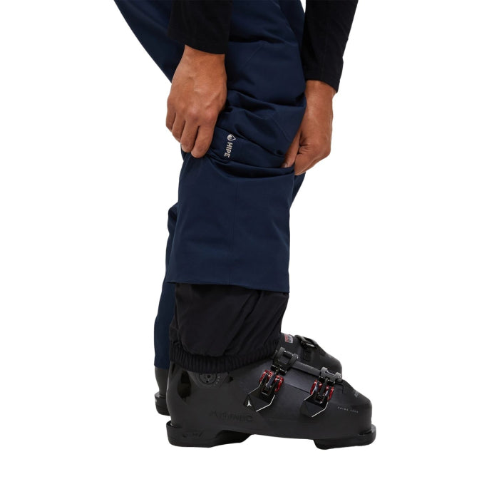 Peak Performance Men's Ski Pants 2xl
