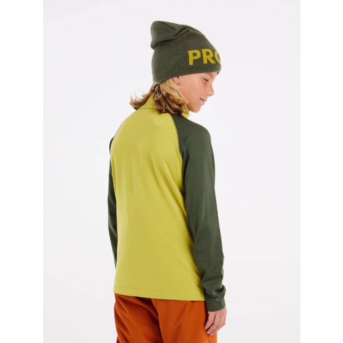 Protest Ski Pully Junior