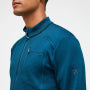 Jersey de esquí Peak Performance Hombre 2xl
