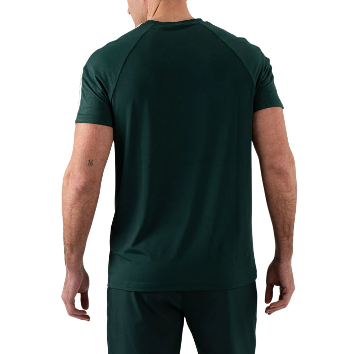 Sjeng Sports Men's Tennis Shirt 2xl