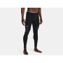 Under Armour pantaloni lunghi da uomo