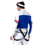 Falcon Ski Pully Men's