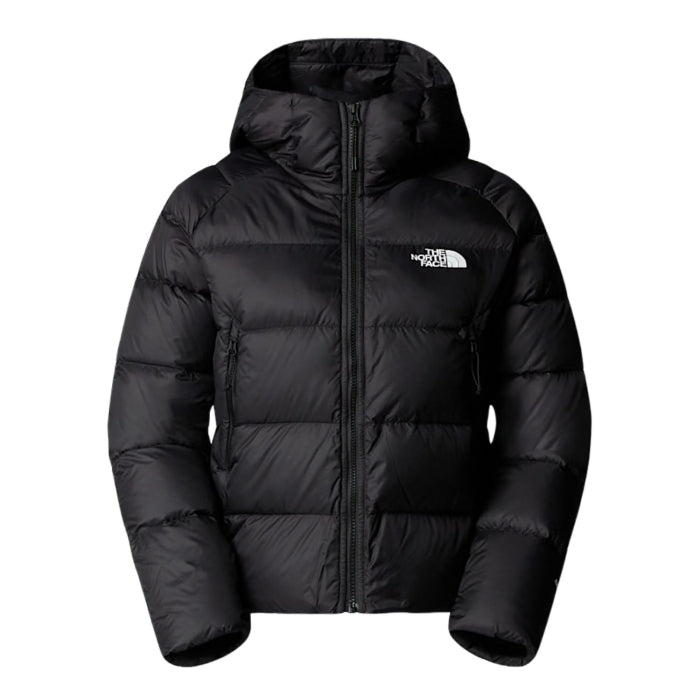 The North Face alkalmi téli dzseki női