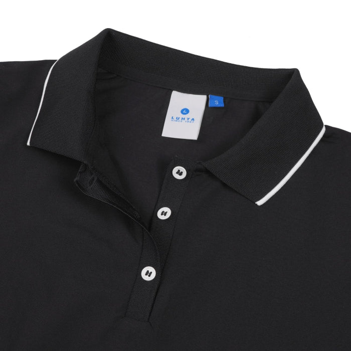 Luhta Women's Polo