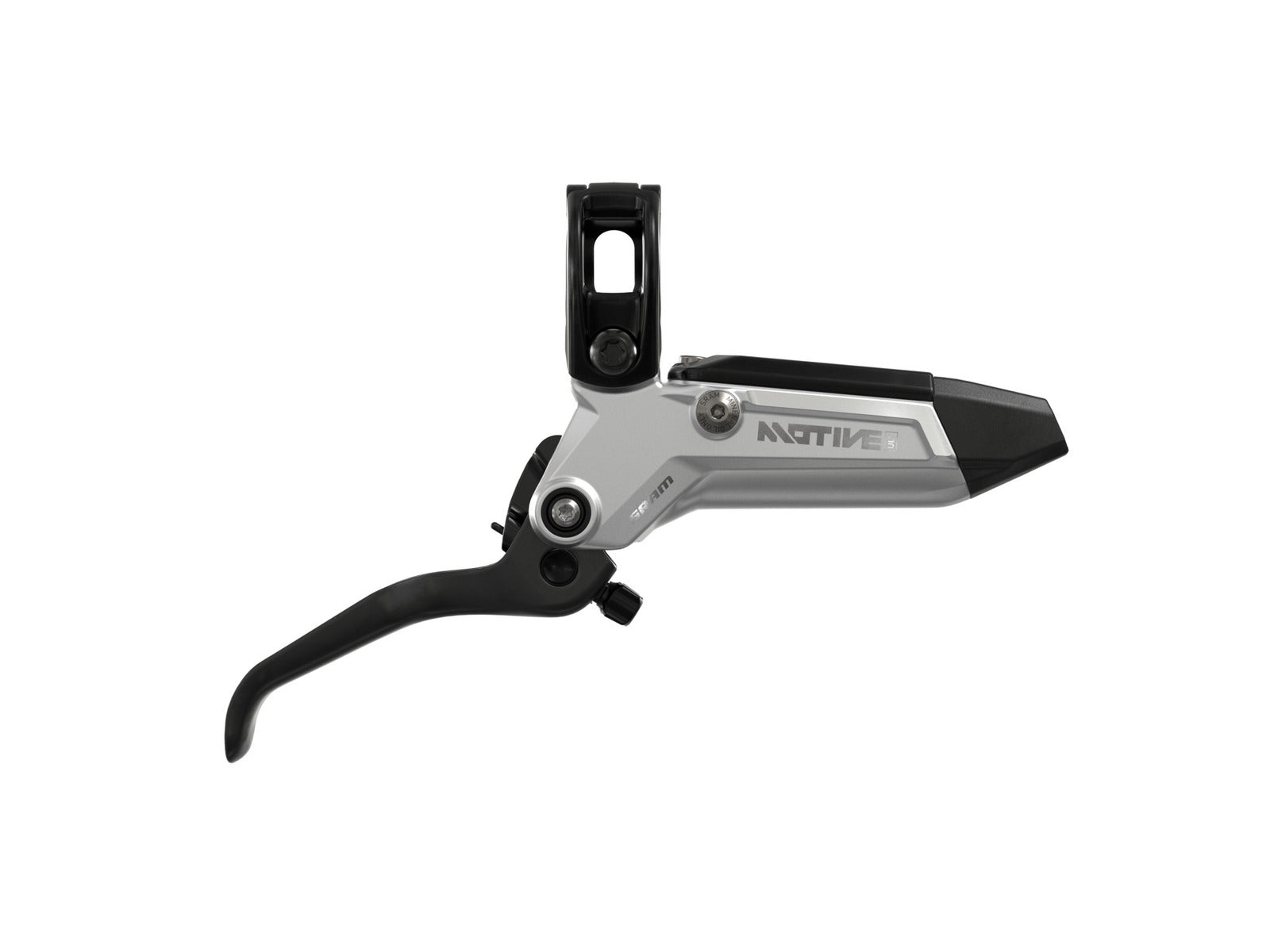 Sram Brake Motive Ultimate