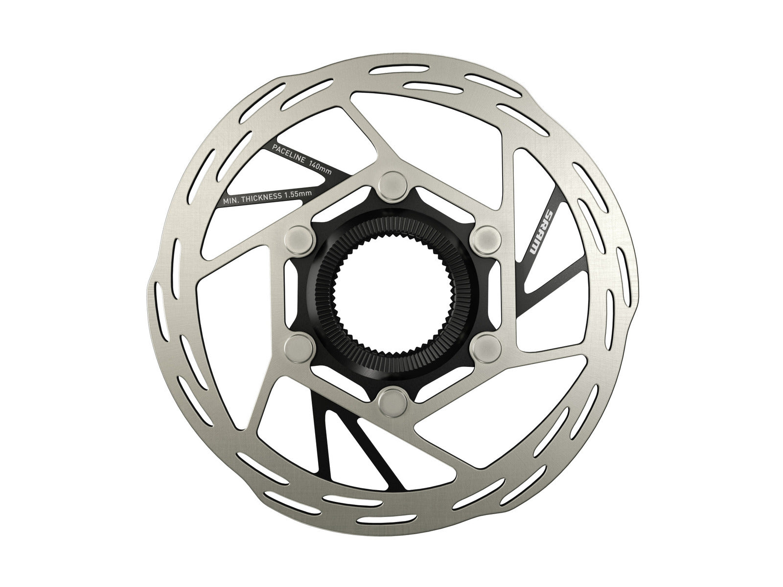 Sram Rotor Paceline
