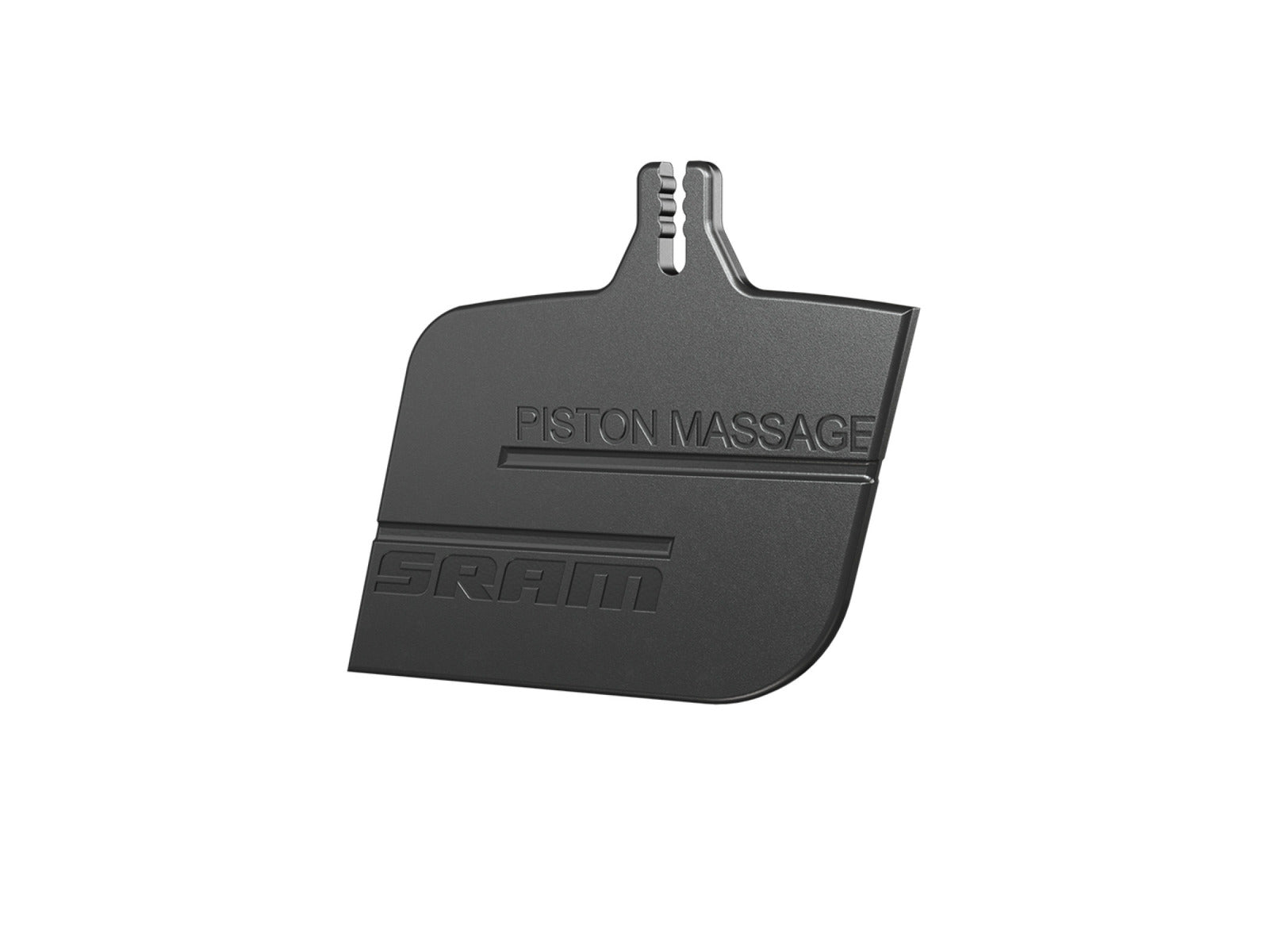 Sram Piston Massage Spacer