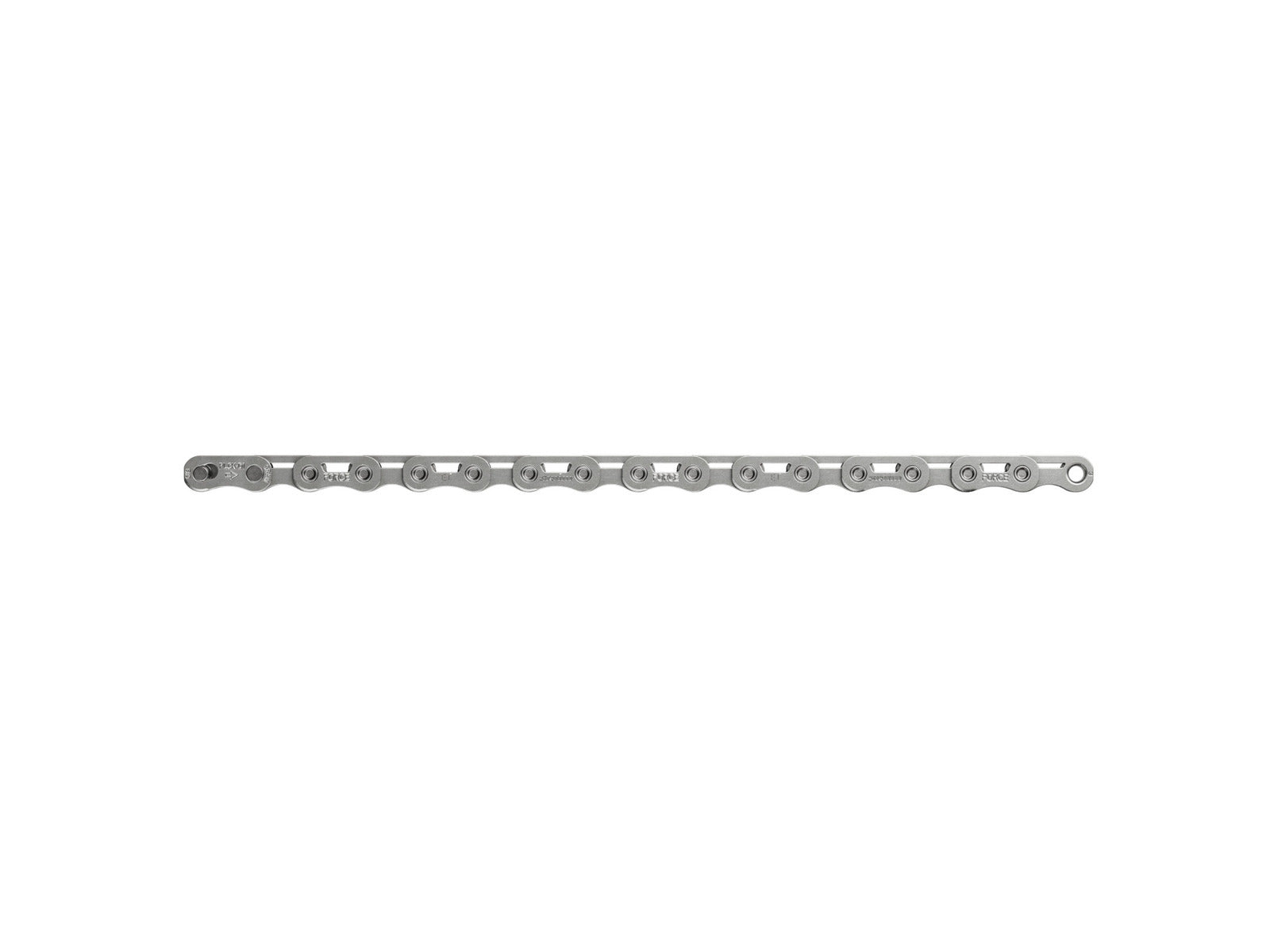 Sram Chain Force E1 12-13-speed Silver