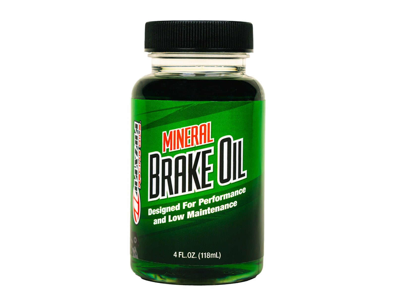 Sram Maxima Mineral Brake Oil