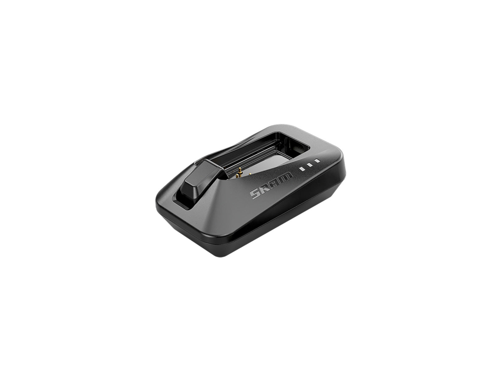 Sram Battery Charger Egale/red/force/reverb Axs & Red Etap Schwarz
