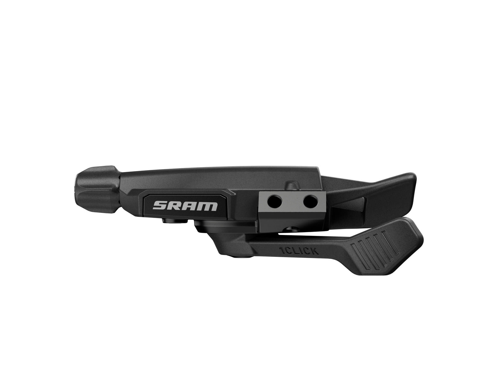 Sram Trigger S200 Eagle Black