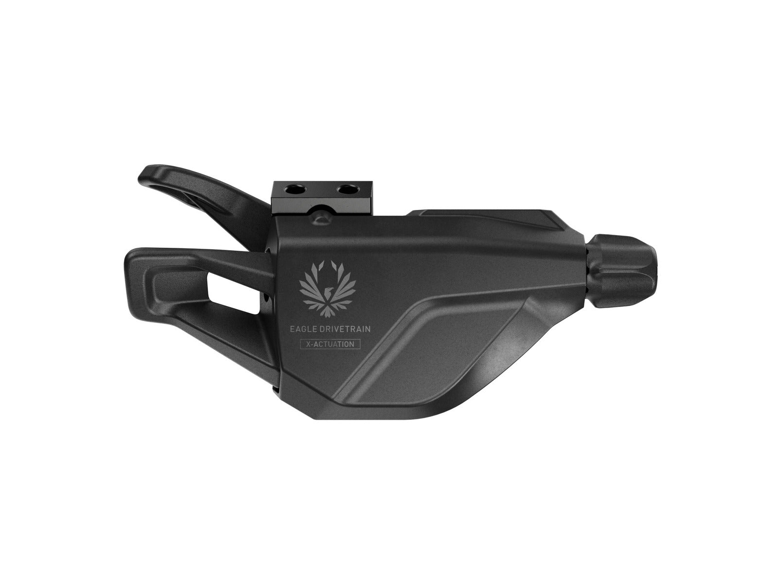 Sram Trigger S200 Eagle Black