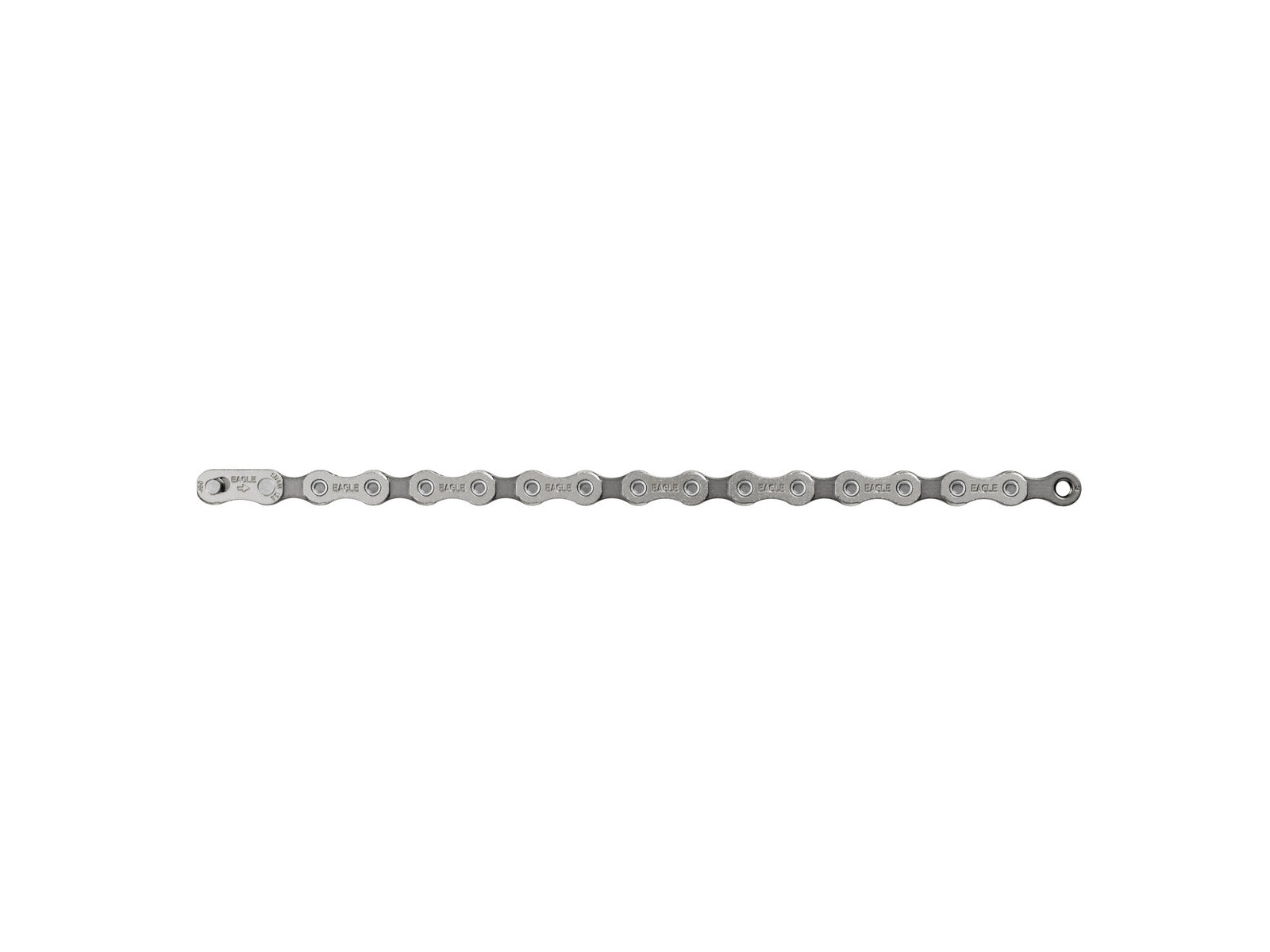 Sram Chain S100 Eagle 12-speed Silver