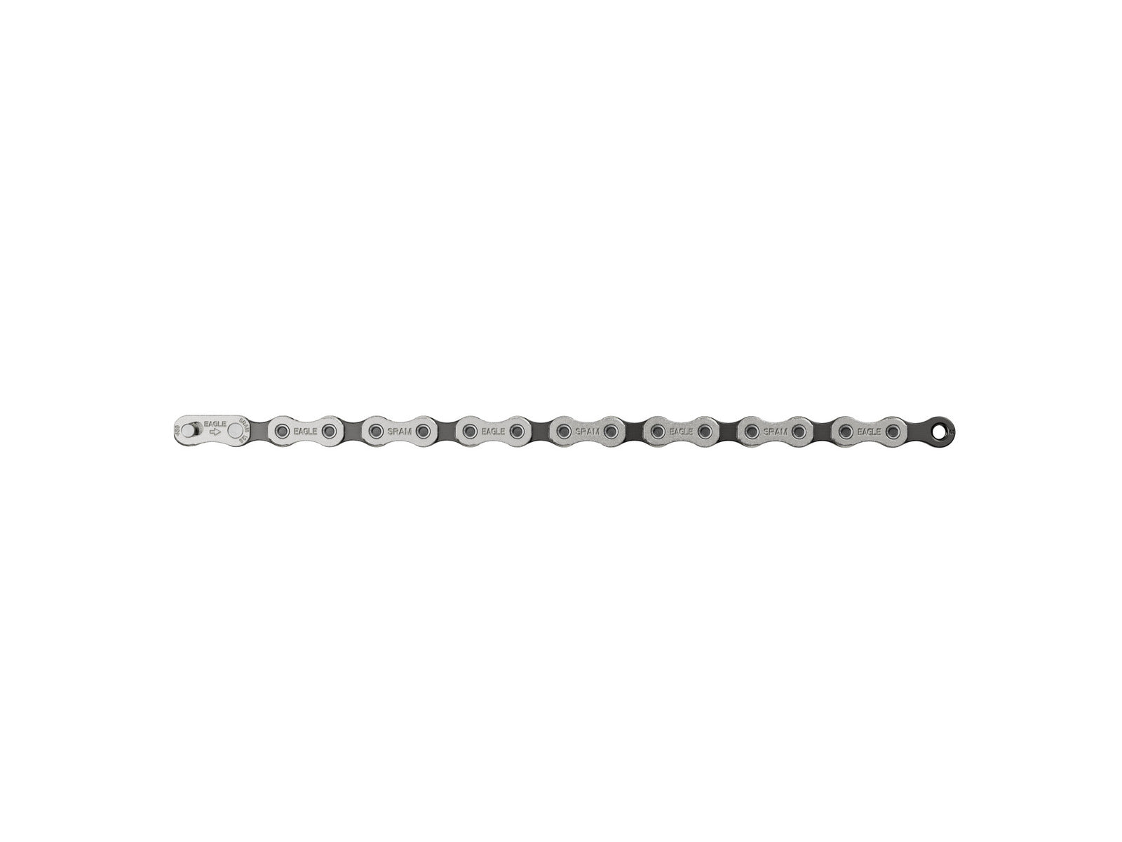 Sram Chain S200 Eagle 12-speed Silver