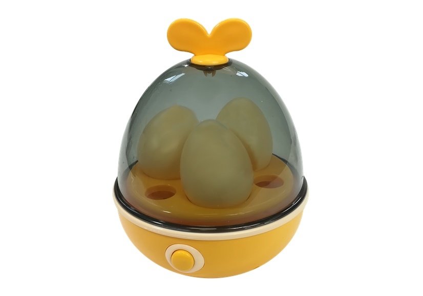 Children's Kitchen Pair Lights Sounds Plates Pots Accessories 65 Pcs.