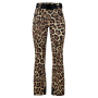 Goldbergh Softshell Trousers Women
