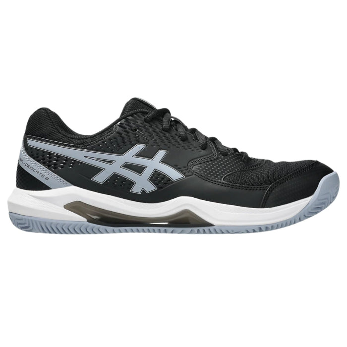 AsicsChaussures de tennis pour hommes