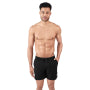 Brunotti Men's Swim Shorts