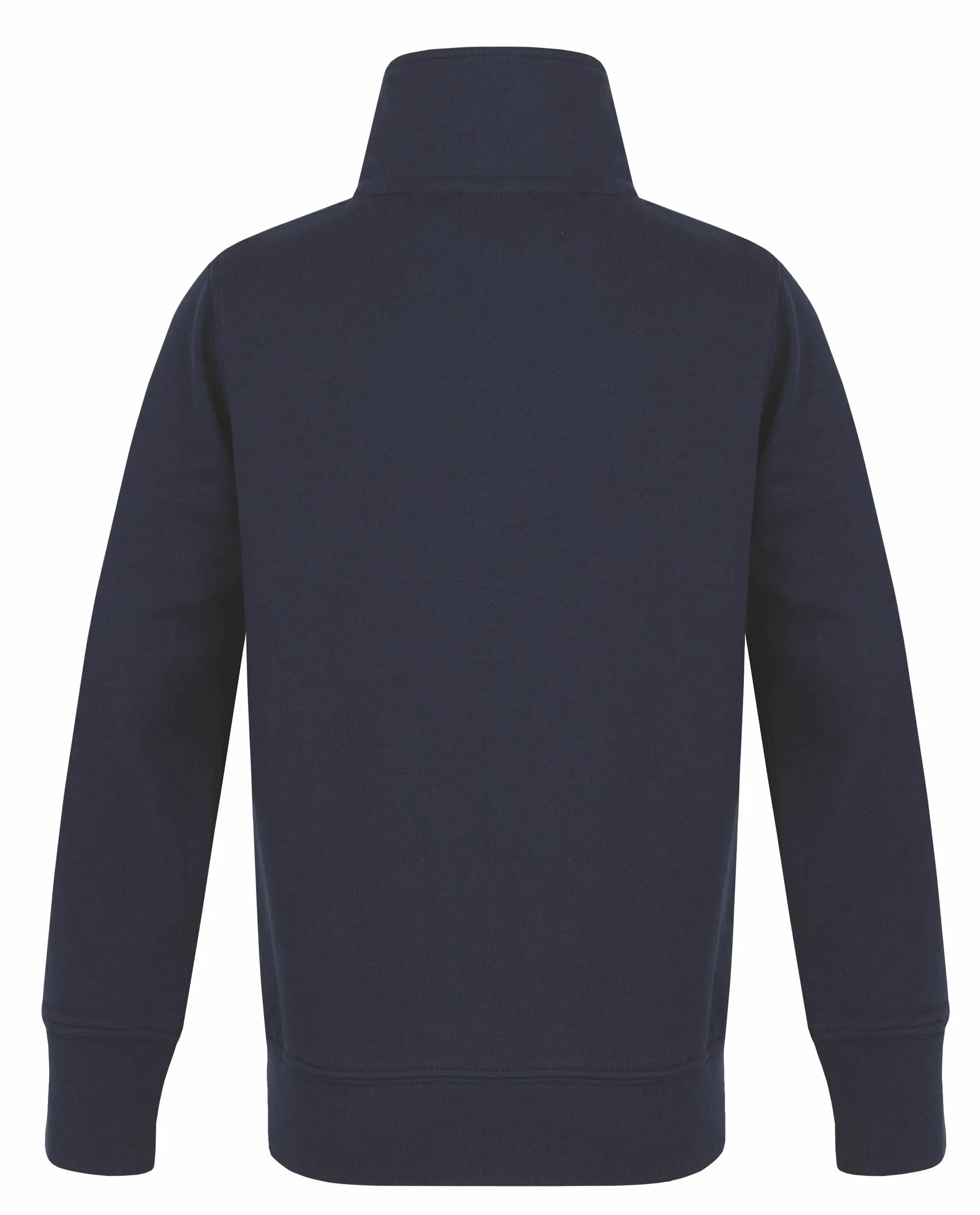 Sweat Enfant Loap Difena Bleu