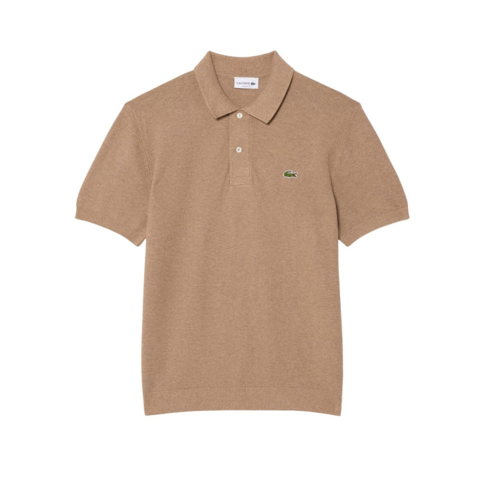 Lacoste Polo férfi