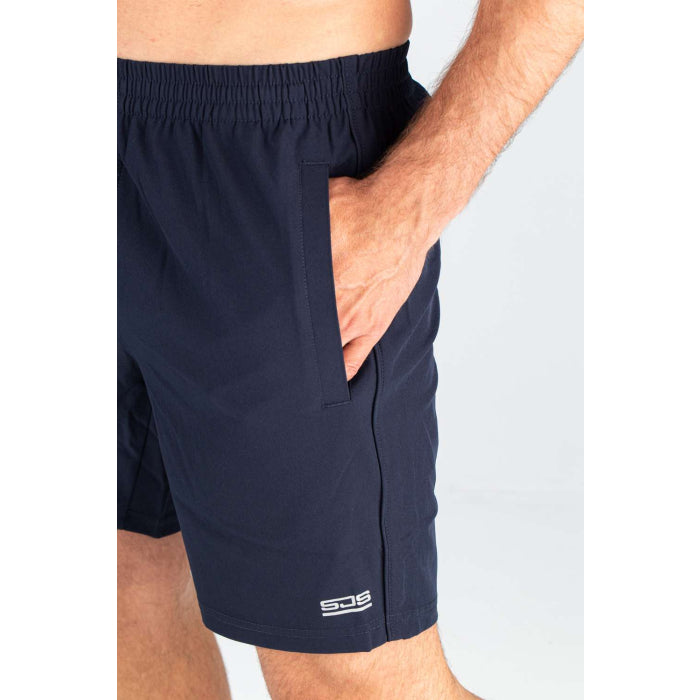 Sjeng Sports Men's Tennis Shorts