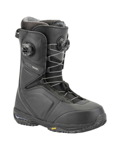 Nitro Snowboard Boots Men