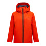 Peak Performance Men's Ski Jacket