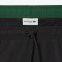 Lacoste zwemshort voor heren