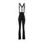 Pantaloni Goldbergh Softshell da donna