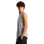 Canottiera The North Face da uomo