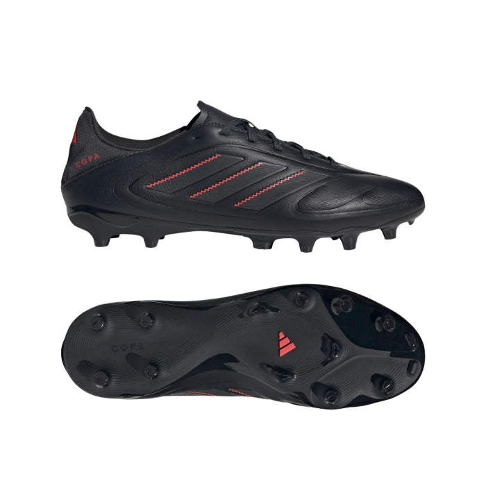 Ghete de fotbal Adidas