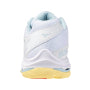 Zapatillas de interior Mizuno para mujer