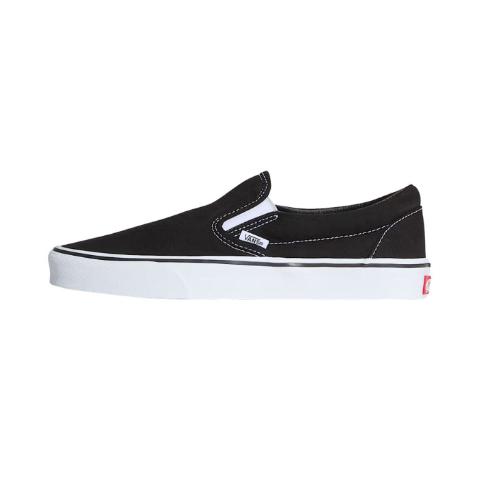Vans Sneakers Herr