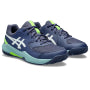 Asics Padel Shoes Jr