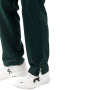 Sjeng Sports Track Pants Men
