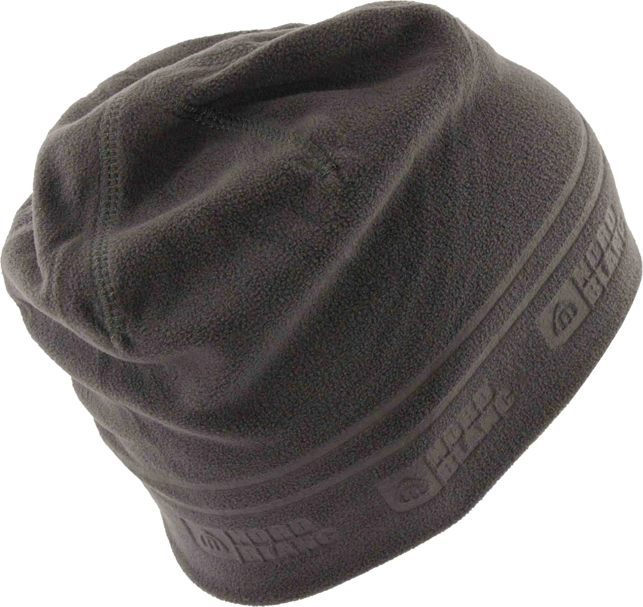 Pălărie Fleece Nordblanc Unisex Gri Uni