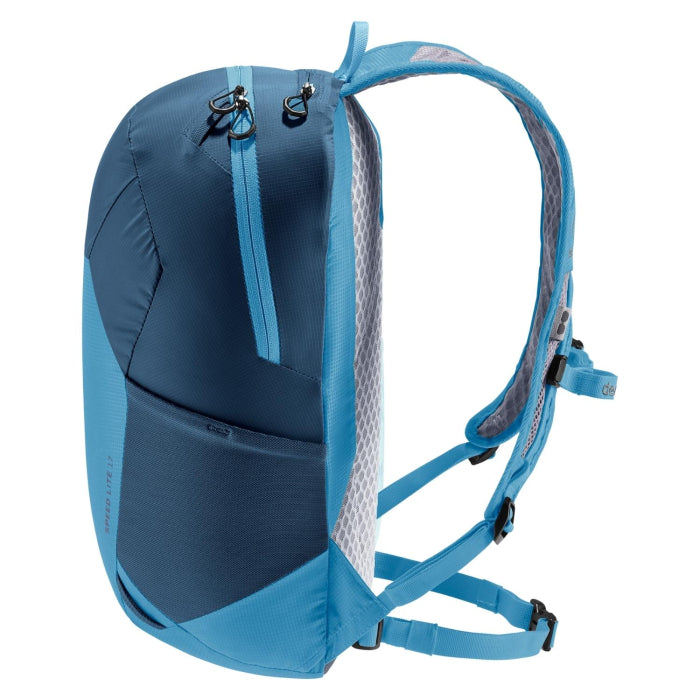 Deuter Outdoor Backpack