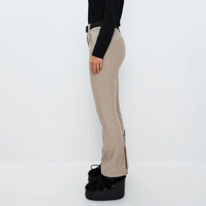 Airde 8848 Softshell Pants Mná