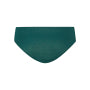 Ten Cate Bikini Briefs Ladies