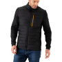 Falcon Transitional Jacket Men's