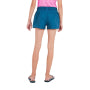 Protest Girls' Swim Trunks