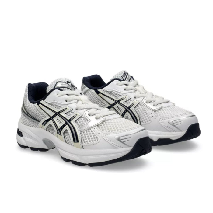 Asics Sneakers Jr