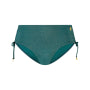 Ten Cate - Braguitas de bikini para mujer
