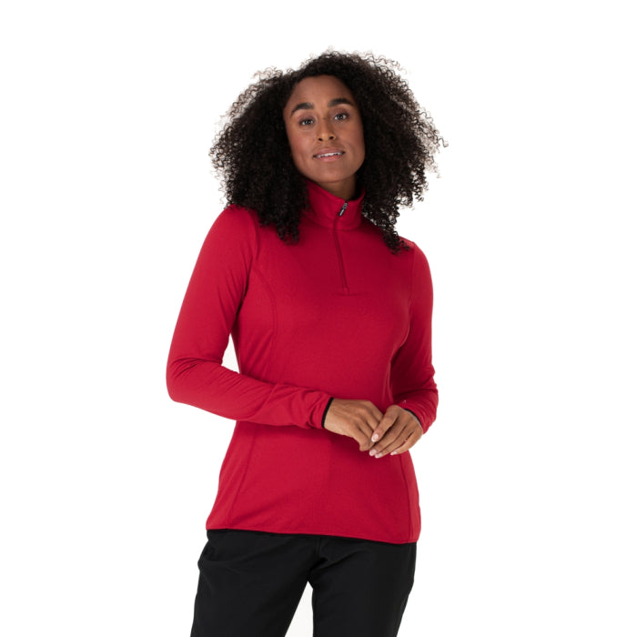 Falcon Skipully Dames