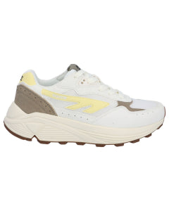 Baskets Puma pour femme