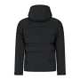 Jaqueta de esqui The North Face masculina 2xl