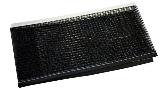 Bordtenis Net Multicolor